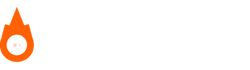 fawanews